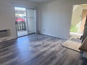 Photo - 830 W Lincoln Ave Unit #186