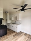 Photo - 1442 Stanford St Apartment Unit B