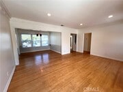 Photo - 5618 Fallsgrove St