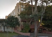 Photo - 1506 S Bedford St Unit 102