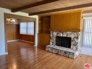 Photo - 5321 W Slauson Ave Condo Unit 5323