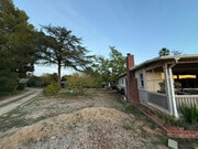 Photo - 1210 Woodland Ave