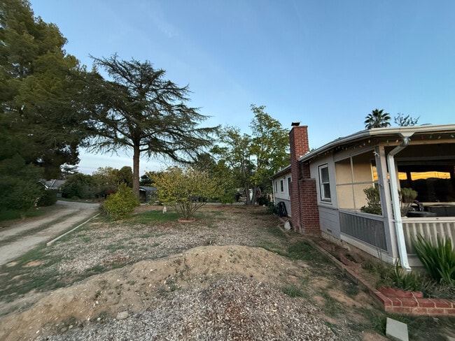 Photo - 1210 Woodland Ave