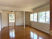 Photo - 836-836 W 25th St Unit 834