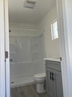 Photo - 8136 1/2 Walnut Dr