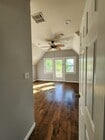Master Bedroom - 1307 W 23rd St Apartment Unit 1/2