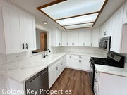 Photo - Remodeled Two-Bedroom Townhome in Encinitas Village!