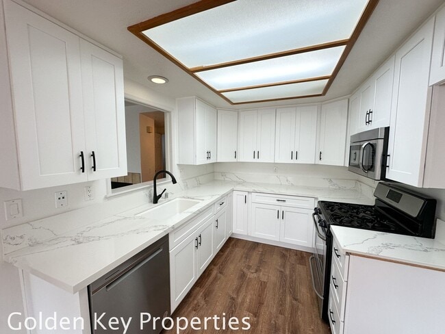 Photo - Remodeled Two-Bedroom Townhome in Encinitas Village!