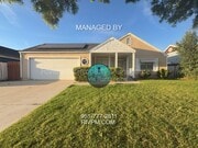 Photo - 1159 Athena Ct