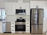 Photo - 8980 Oswego St