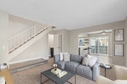 Photo - Horizon Apartments