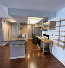 Photo - 1745 Camino Palmero St Unit 420