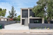 Photo - 5162 69th St Apartment Unit 1