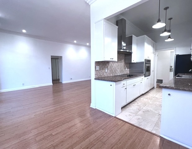 Photo - 11970 Montana Ave Unit 311