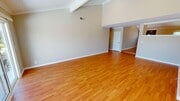 Photo - 2080 Channelford Rd