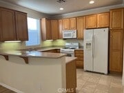 Photo - 1760 Sarazen St