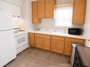 Photo - 8331 Beverly Dr