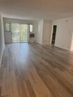 Photo - 309 S Sherbourne Dr Unit 302