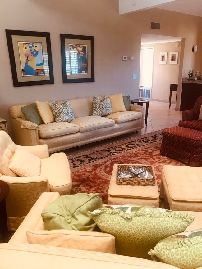 Photo - 3505 Ridgeview Cir S