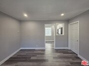 Photo - 105 Roswell Ave Unit 6