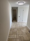 Entrance - 304 N Meadows Ave House