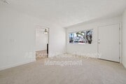 Photo - 44868 Santa Anita Ave Condo Unit B