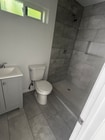 Photo - 81310 Sirocco Ave