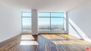 Photo - 900 W Olympic Blvd Condo Unit 30D