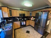 Photo - 13601 Valerio St Condo Unit C