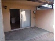 Photo - 1723 Benedict Way Unit Pomona Property