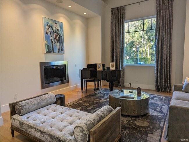 Photo - 17950 Rancho St