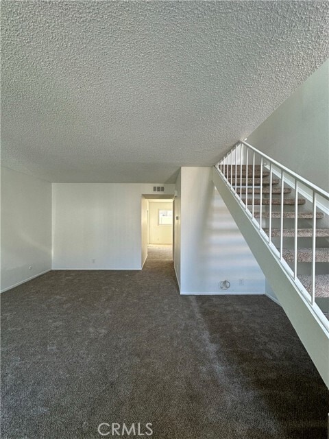 Photo - 34 Elksford Ave