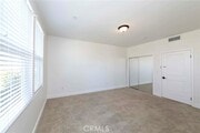 Photo - 2367 Jefferson St Unit 311