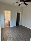 Photo - 3904 Stotts St