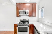 Photo - 4441 Willow Brook Ave
