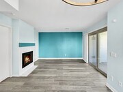 Photo - 13316 Caminito Ciera