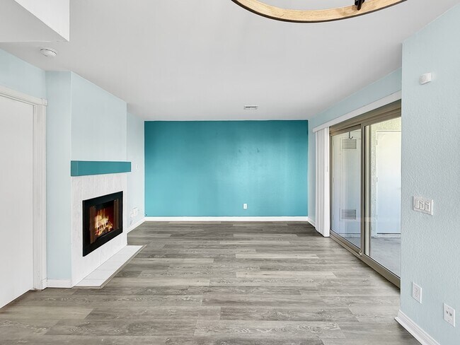 Photo - 13316 Caminito Ciera