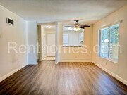 Photo - 7425 Charmant Dr Unit 2613