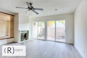 Photo - A Simple yet Elegant Looking 3 bed 1.5 bath Condominium