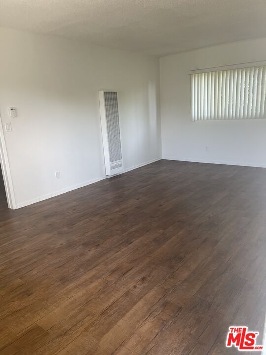 Photo - 3686 S Centinela Ave Unit 16