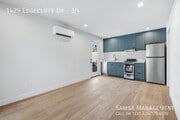 Photo - 1429 Edgecliffe Dr Unit 3/4