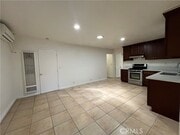 Photo - 14018 Benbow St House
