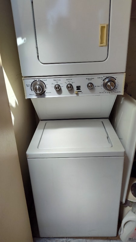 Photo - 1365 Crafton Ave Unit 2006