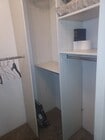 Closet Space Image #2 - 2100 W Palmyra Ave