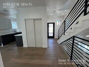 Photo - 6084 1/2 W. 18th St.-