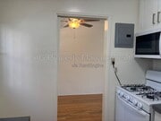Photo - 1153 Western Ave Unit C