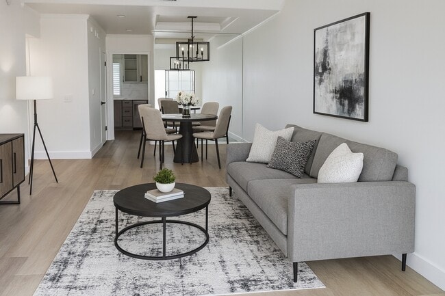 Photo - 5145 Yarmouth Ave