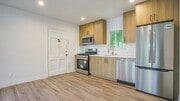 Photo - 6112 Saturn St Unit 1/4