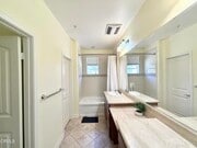 Photo - 1430 Windshore Way Condo