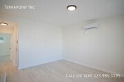 Photo - 825 W 167th St Unit 9